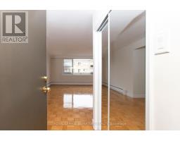 203 - 2 Grandstand Place, Toronto, ON M4H1E2 Photo 10