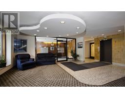 203 - 2 Grandstand Place, Toronto, ON M4H1E2 Photo 11