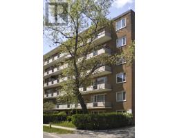 203 - 2 Grandstand Place, Toronto, ON M4H1E2 Photo 12
