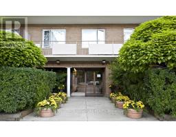 203 - 2 Grandstand Place, Toronto, ON M4H1E2 Photo 13