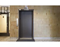 203 - 2 Grandstand Place, Toronto, ON M4H1E2 Photo 14