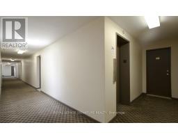 203 - 2 Grandstand Place, Toronto, ON M4H1E2 Photo 15