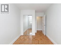203 - 2 Grandstand Place, Toronto, ON M4H1E2 Photo 6