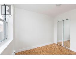 203 - 2 Grandstand Place, Toronto, ON M4H1E2 Photo 7