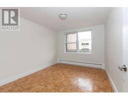 203 - 2 Grandstand Place, Toronto, ON M4H1E2 Photo 8