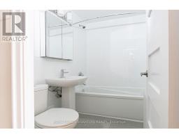 203 - 2 Grandstand Place, Toronto, ON M4H1E2 Photo 9