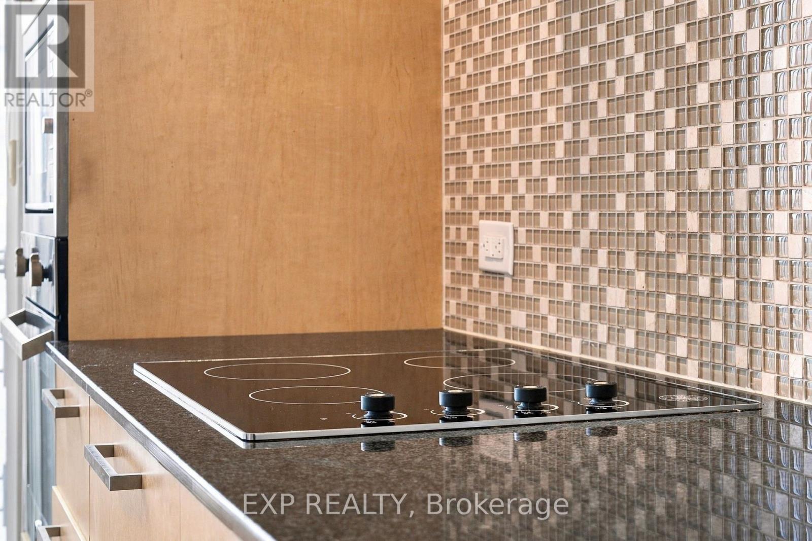 #1804 14 YORK STREET - 13