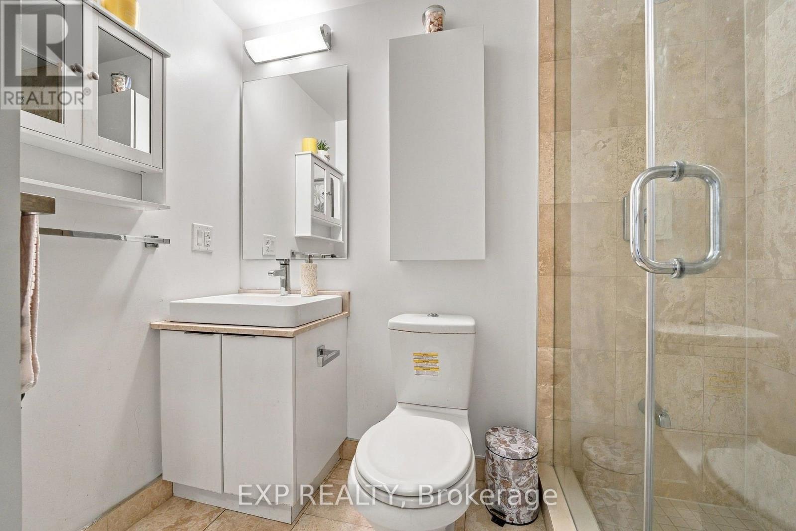 #1804 14 YORK STREET - 25