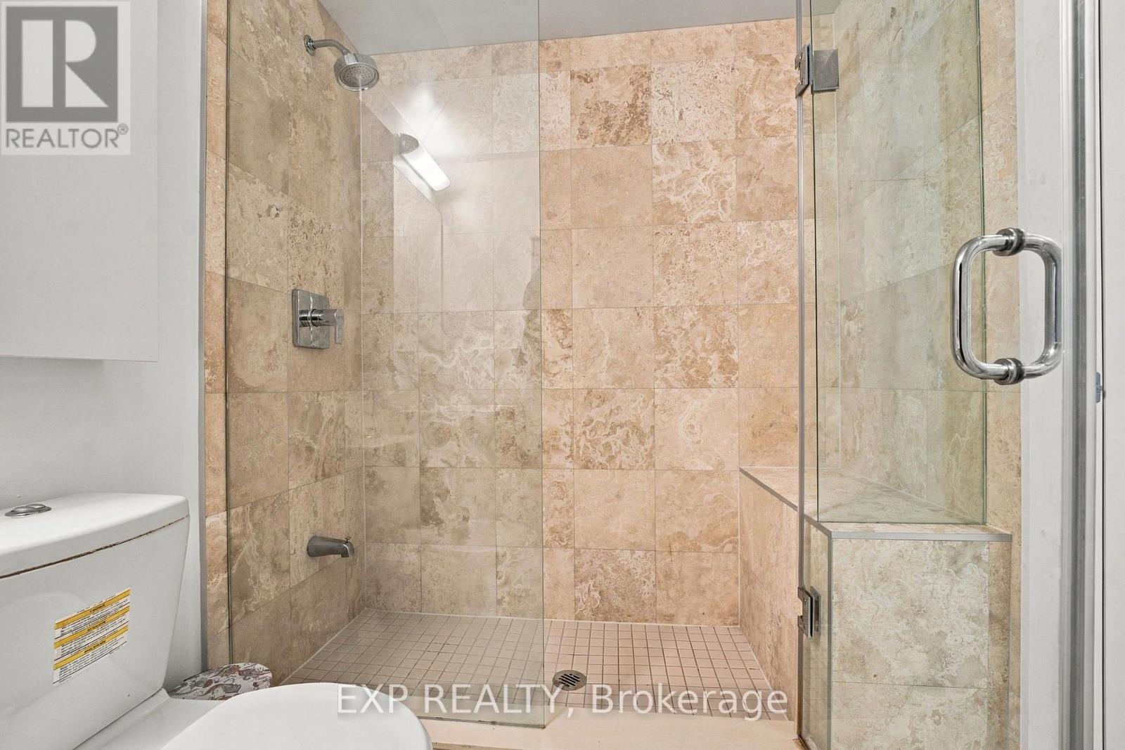 #1804 14 YORK STREET - 26