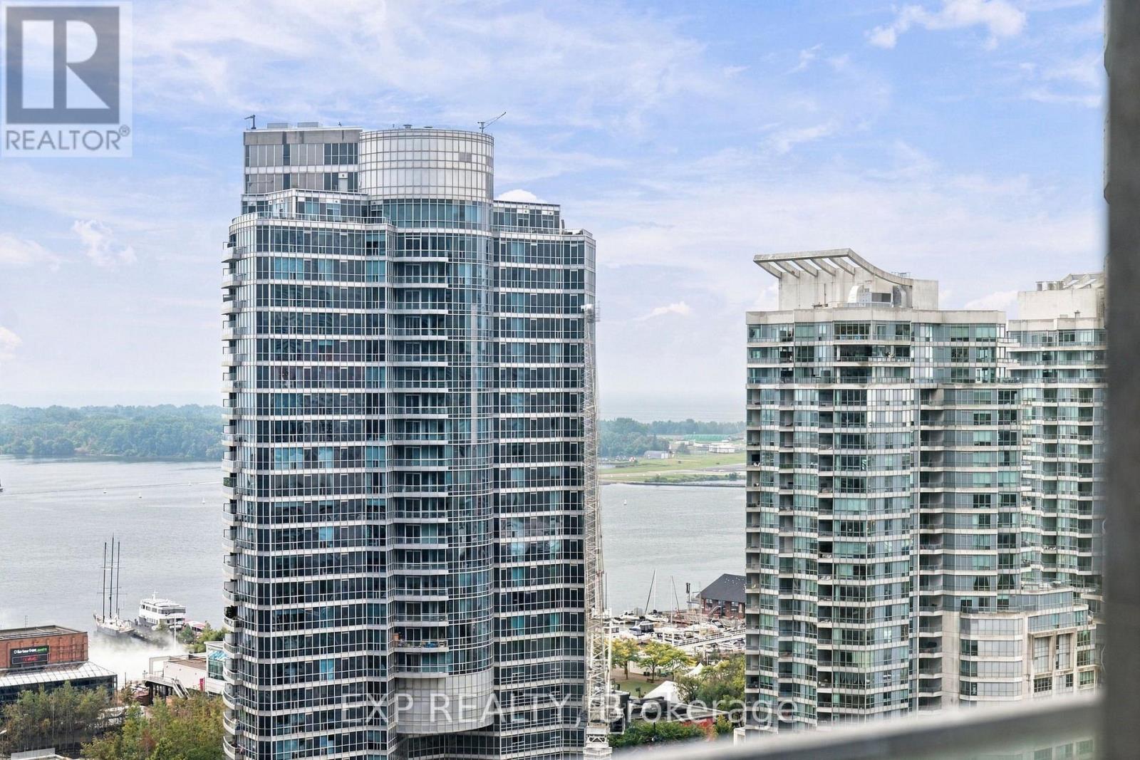 #1804 14 YORK STREET - 35