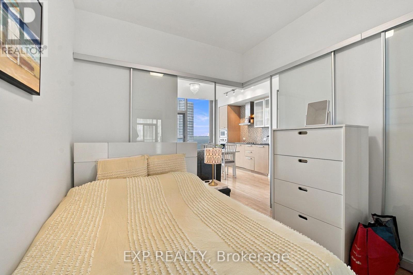#1804 14 YORK STREET - 5