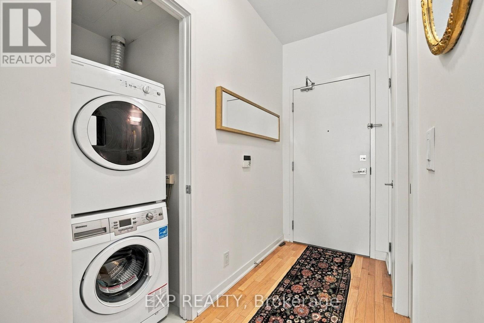 #1804 14 YORK STREET - 7