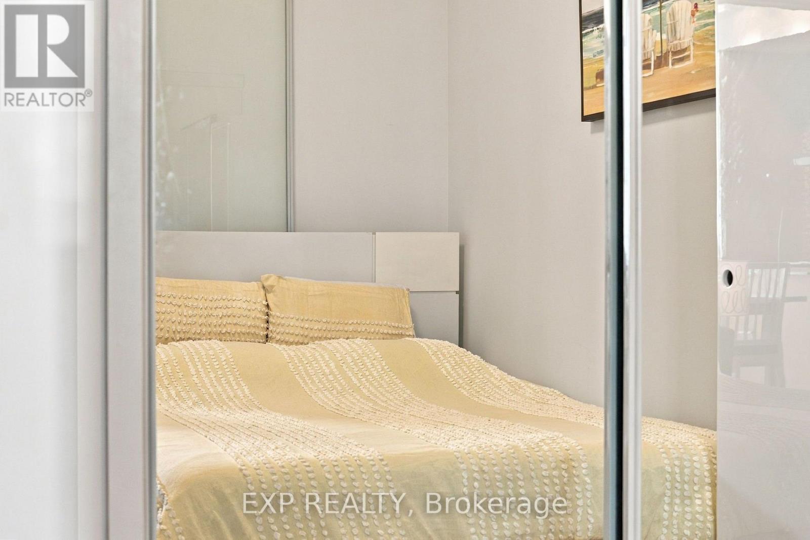 #1804 14 YORK STREET - 8