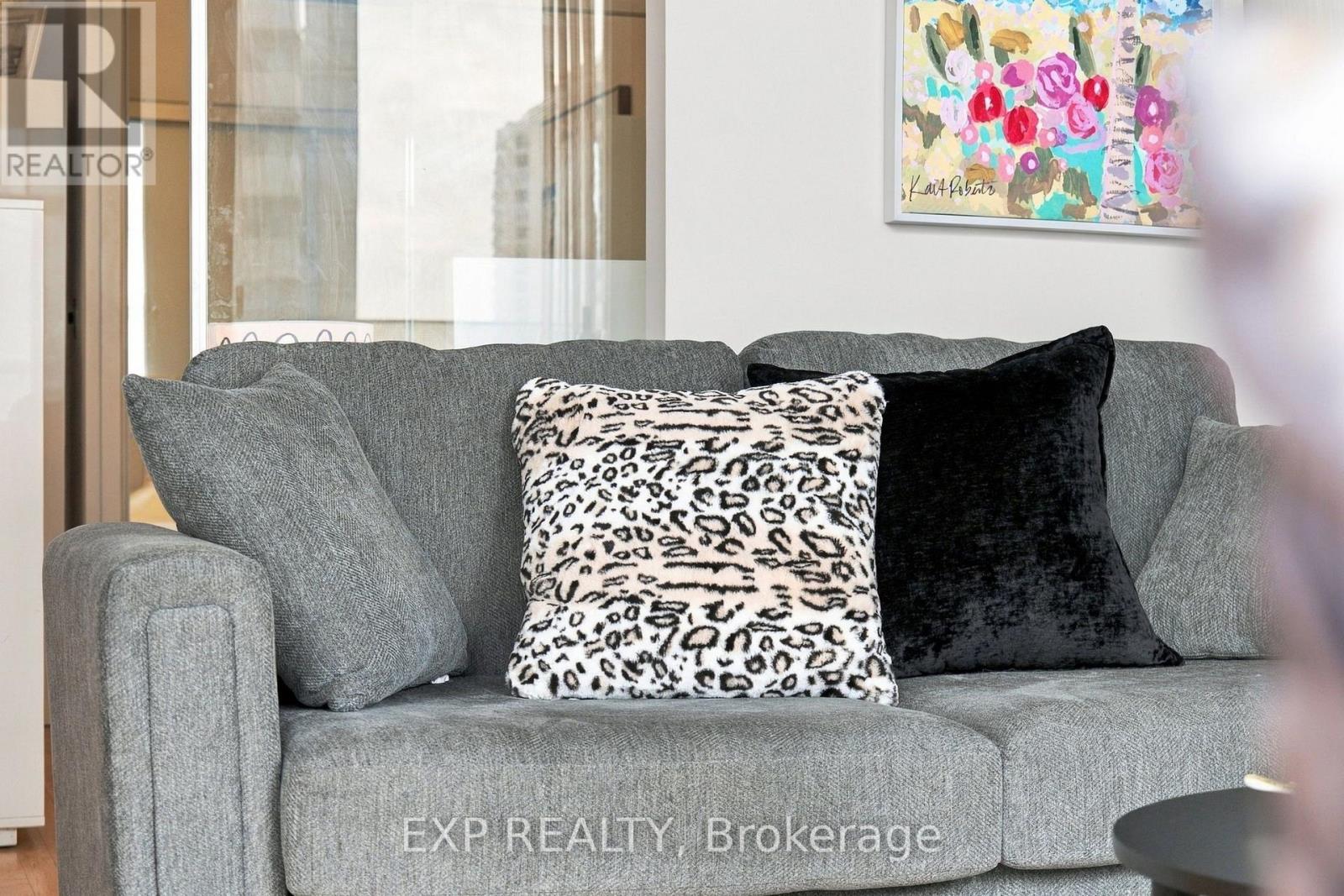 #1804 14 YORK STREET - 9