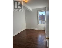 Second Floor Apt #1 - 290 Harbord Street, Toronto, ON M1G1G6 Photo 10