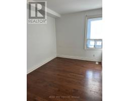 Second Floor Apt #1 - 290 Harbord Street, Toronto, ON M1G1G6 Photo 11