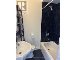 Second Floor Apt #1 - 290 Harbord Street, Toronto, ON M1G1G6 Photo 12