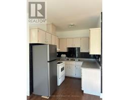 Second Floor Apt #1 - 290 Harbord Street, Toronto, ON M1G1G6 Photo 13