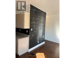 Second Floor Apt #1 - 290 Harbord Street, Toronto, ON M1G1G6 Photo 14