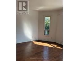 Second Floor Apt #1 - 290 Harbord Street, Toronto, ON M1G1G6 Photo 15
