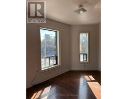 Second Floor Apt #1 - 290 Harbord Street, Toronto, ON M1G1G6 Photo 16