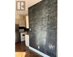 Second Floor Apt #1 - 290 Harbord Street, Toronto, ON M1G1G6 Photo 17