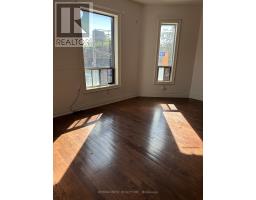Second Floor Apt #1 - 290 Harbord Street, Toronto, ON M1G1G6 Photo 18