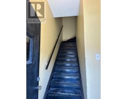 Second Floor Apt #1 - 290 Harbord Street, Toronto, ON M1G1G6 Photo 7