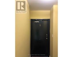 Second Floor Apt #1 - 290 Harbord Street, Toronto, ON M1G1G6 Photo 8