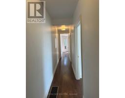 Second Floor Apt #1 - 290 Harbord Street, Toronto, ON M1G1G6 Photo 9