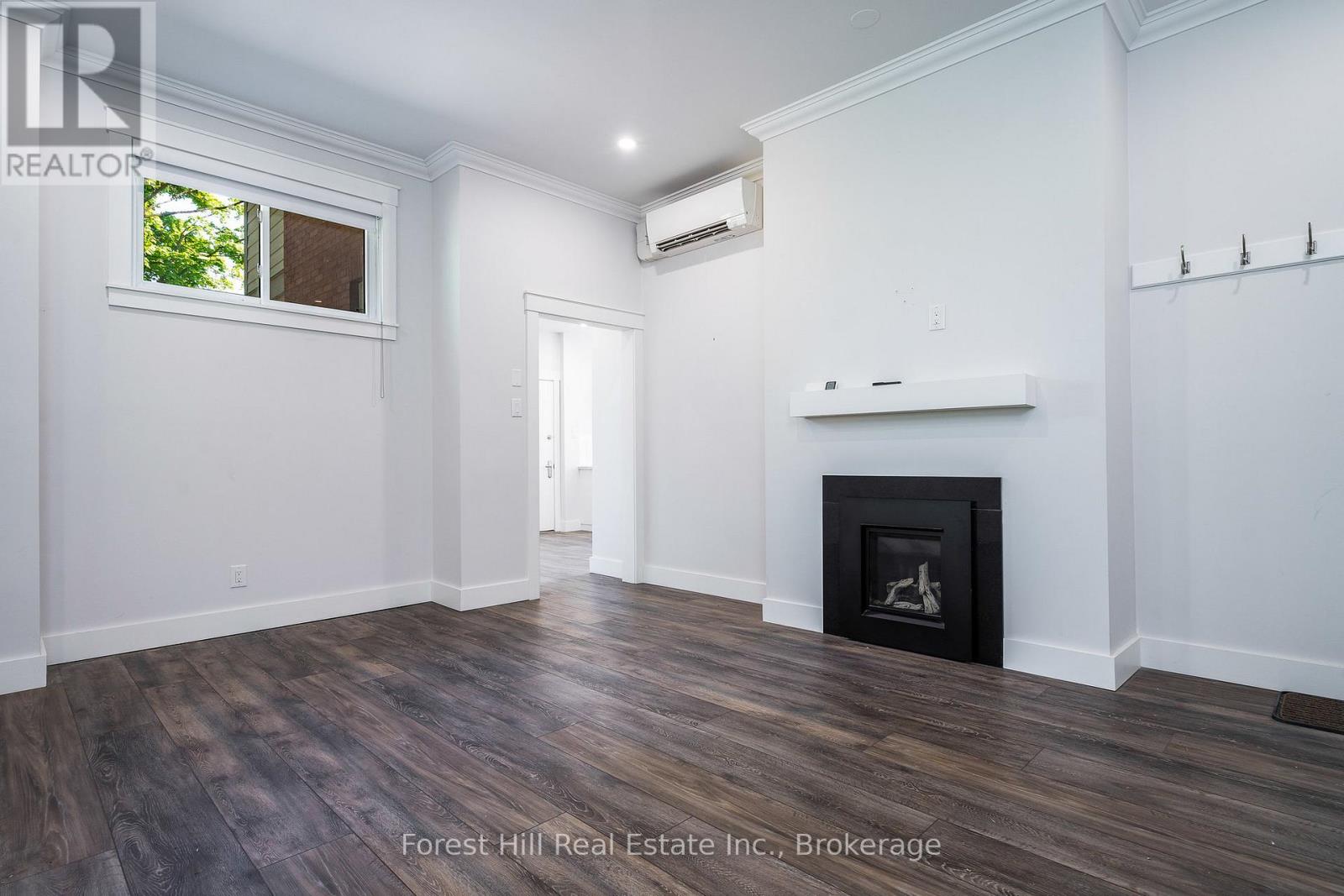 1 - 72 THIRD STREET, Collingwood — photo 6