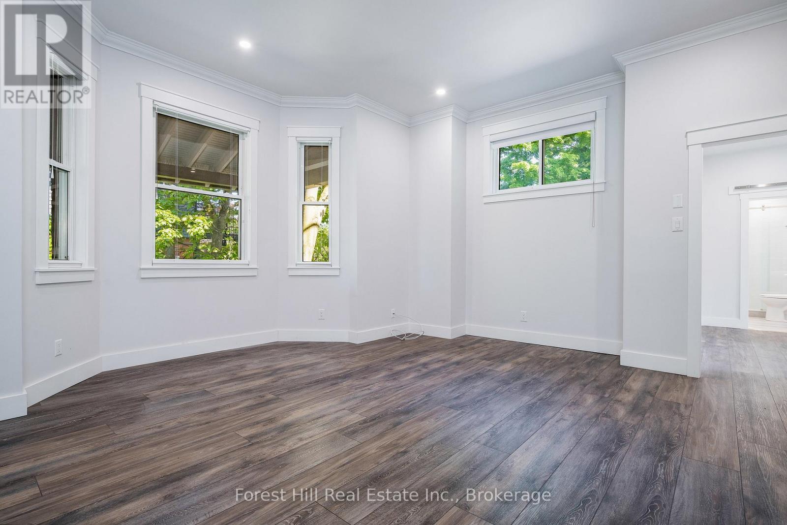 1 - 72 THIRD STREET, Collingwood — photo 7