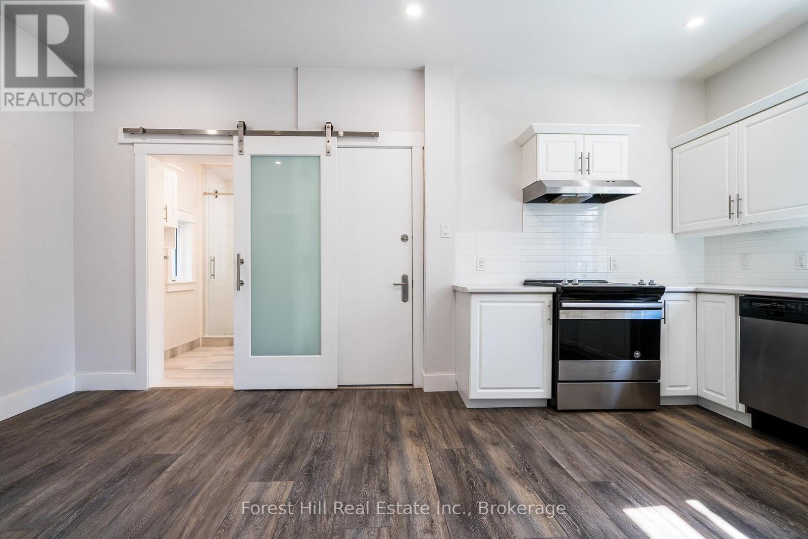 1 - 72 THIRD STREET, Collingwood — photo 8