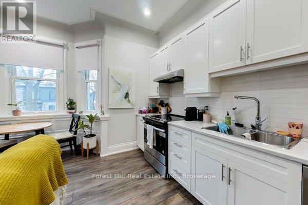 72 Third Street — photo 12