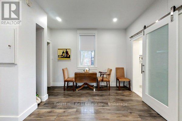 72 Third Street — photo 13