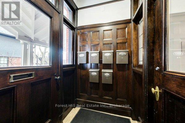 72 Third Street — photo 16