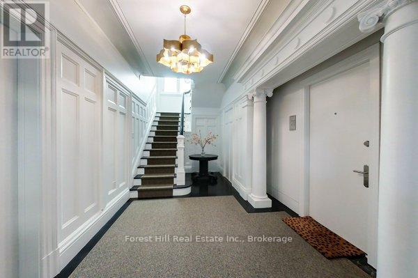 2 - 72 THIRD STREET, Collingwood — photo 4