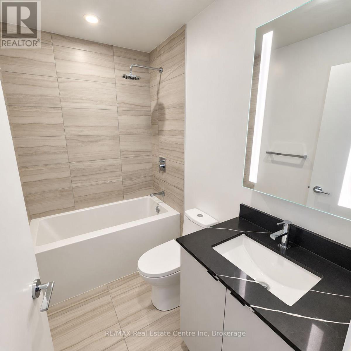 #328 285 DUFFERIN STREET - 14