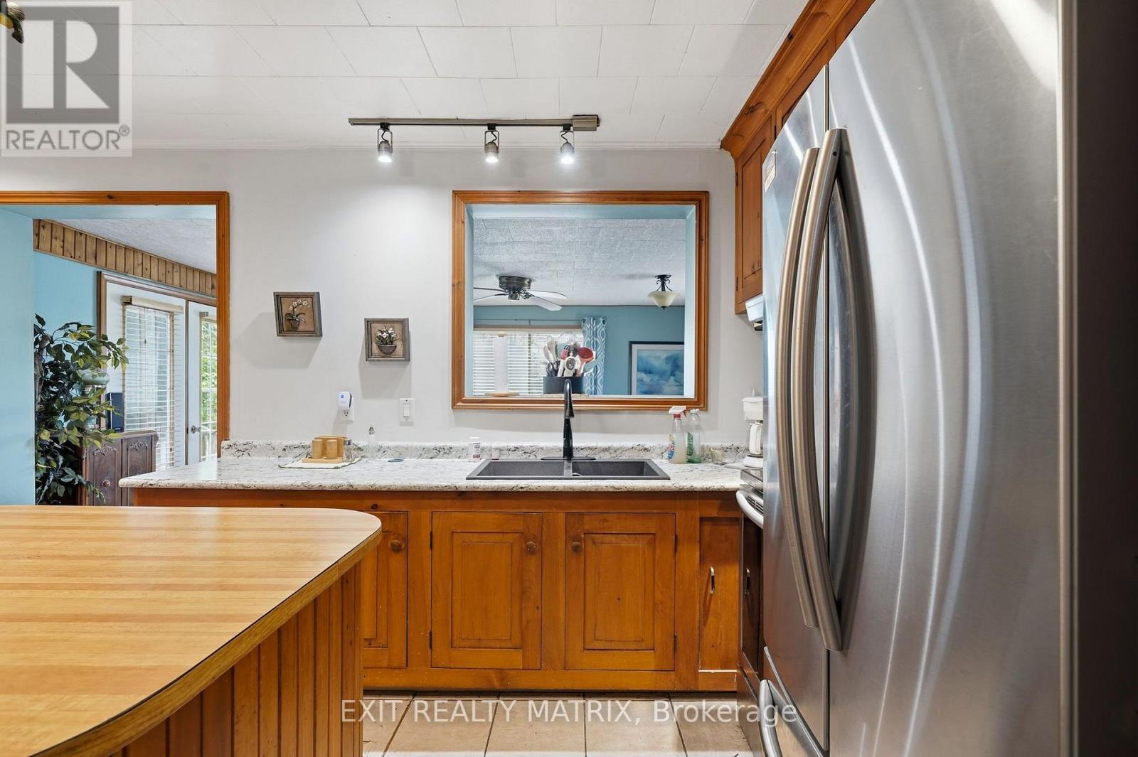 22215 LAGGAN-GLENELG ROAD - 11