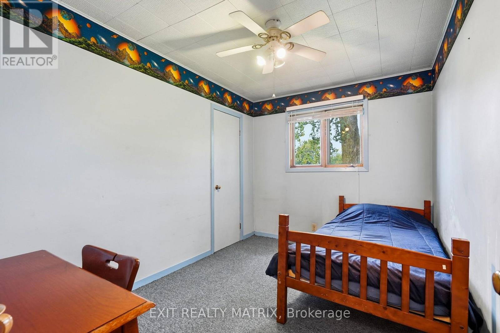 22215 LAGGAN-GLENELG ROAD - 17