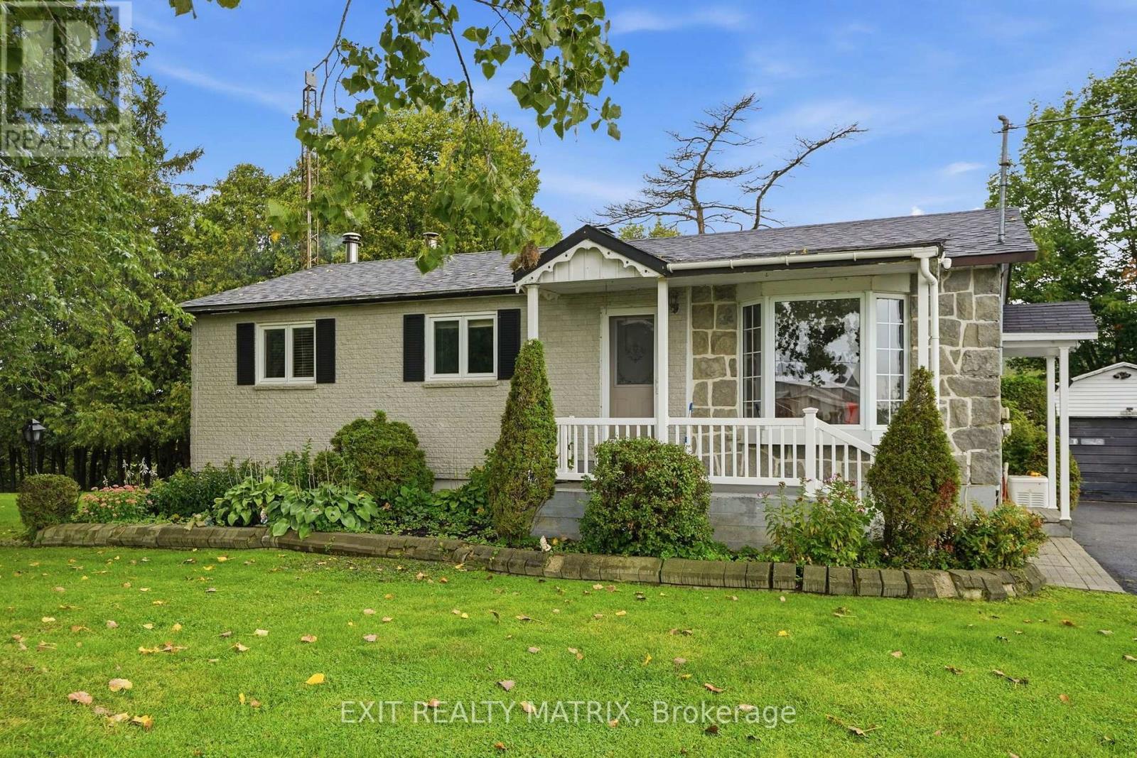 22215 LAGGAN-GLENELG ROAD - 2