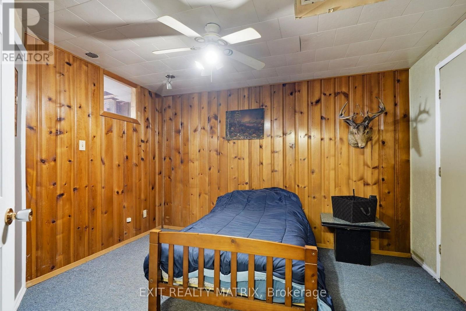 22215 LAGGAN-GLENELG ROAD - 21