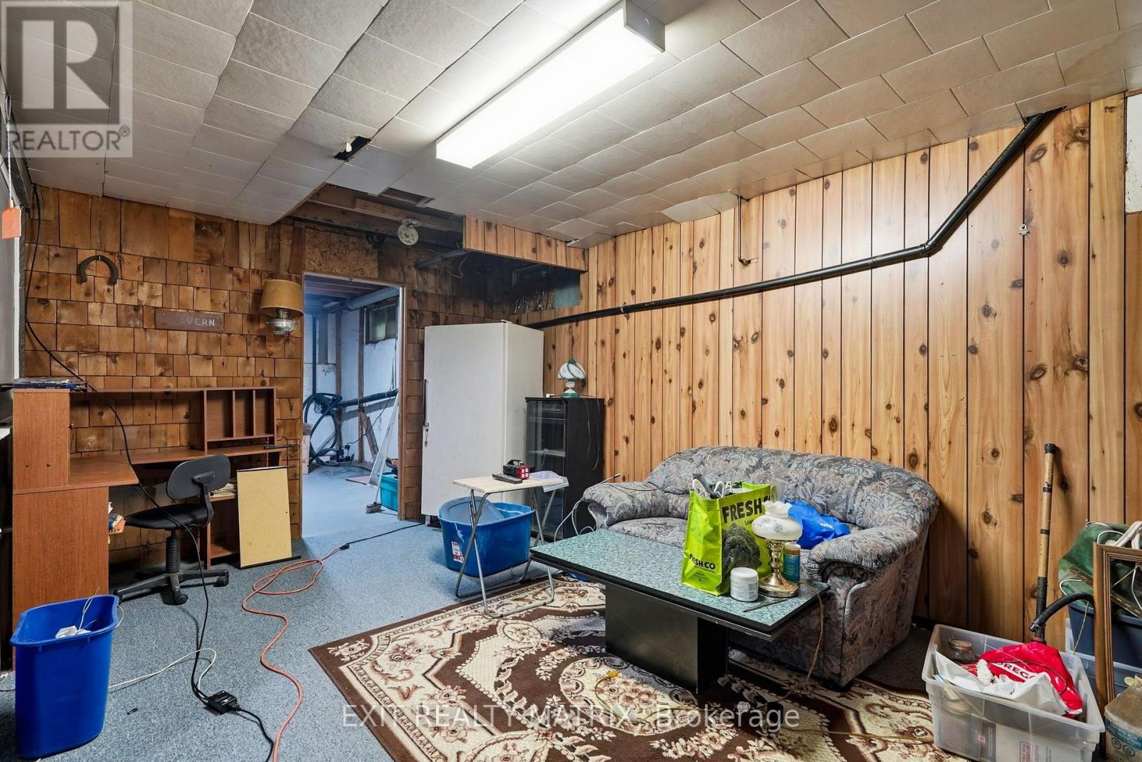 22215 LAGGAN-GLENELG ROAD - 22