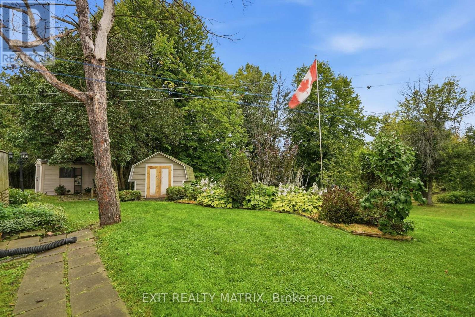 22215 LAGGAN-GLENELG ROAD - 23