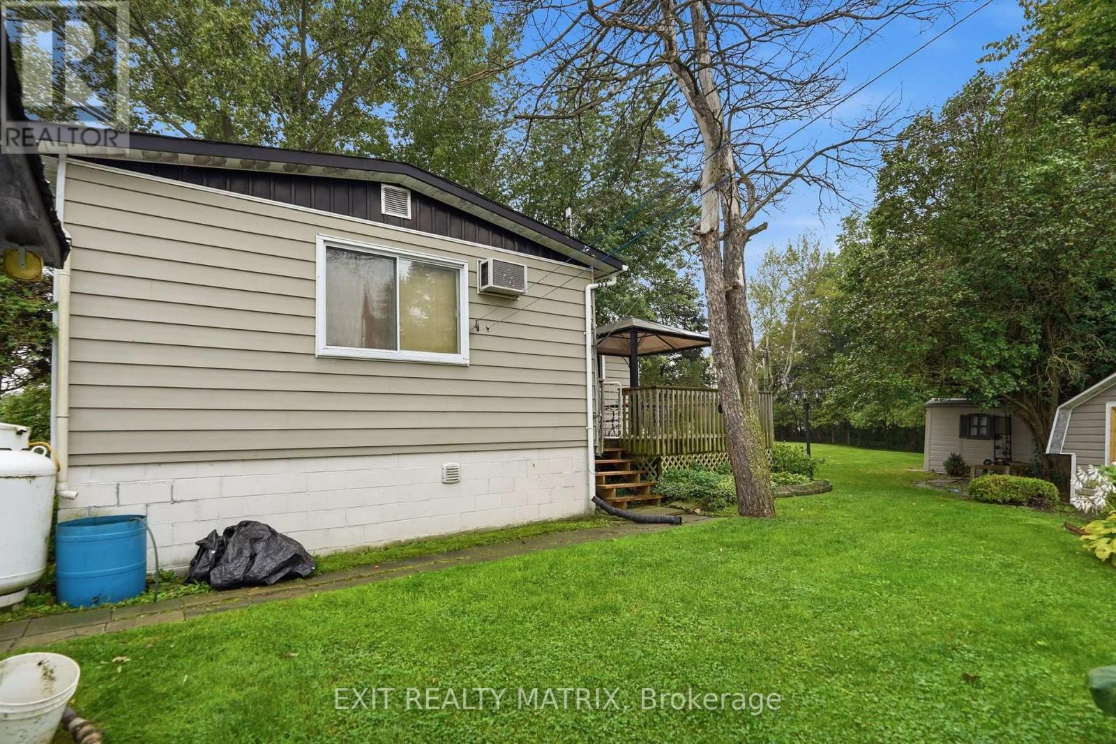 22215 LAGGAN-GLENELG ROAD - 24