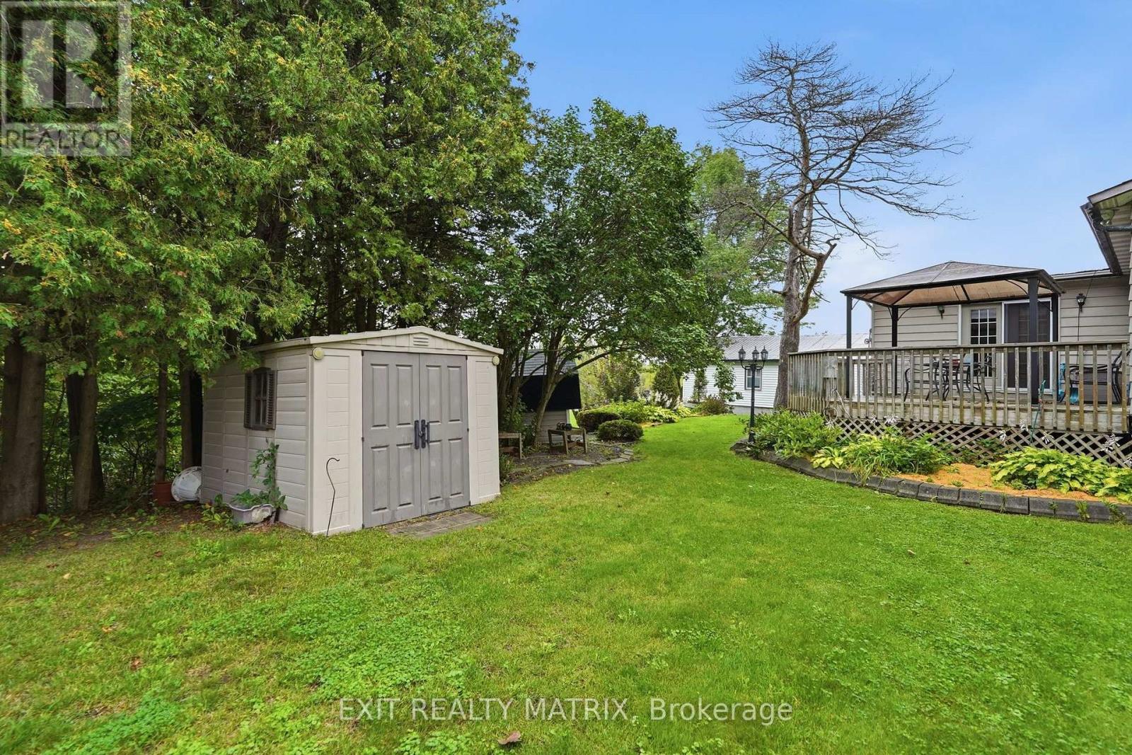 22215 LAGGAN-GLENELG ROAD - 27