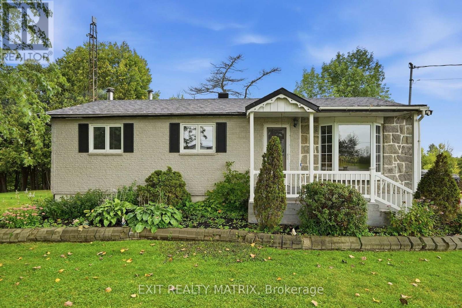 22215 LAGGAN-GLENELG ROAD - 3