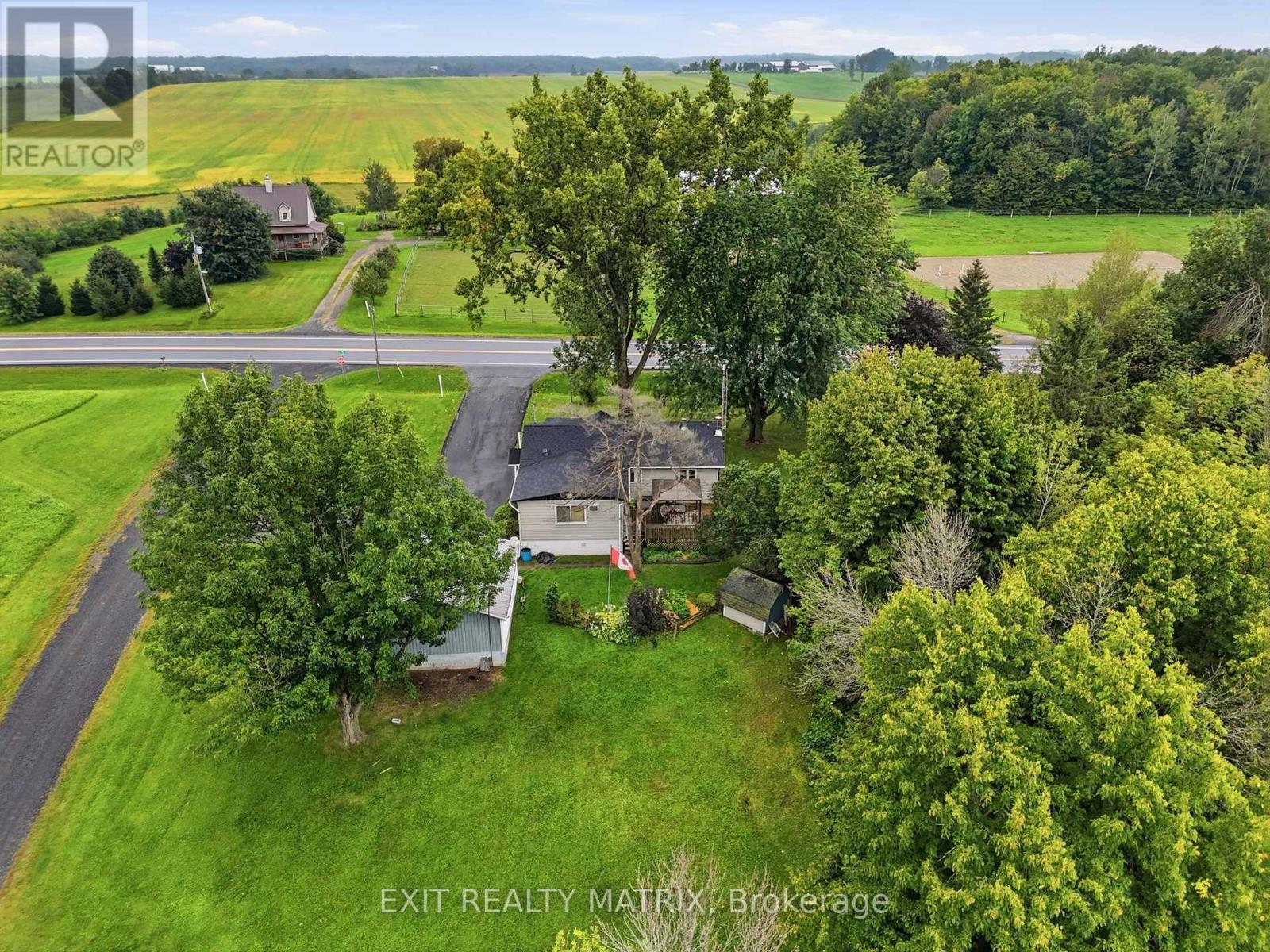 22215 LAGGAN-GLENELG ROAD - 34