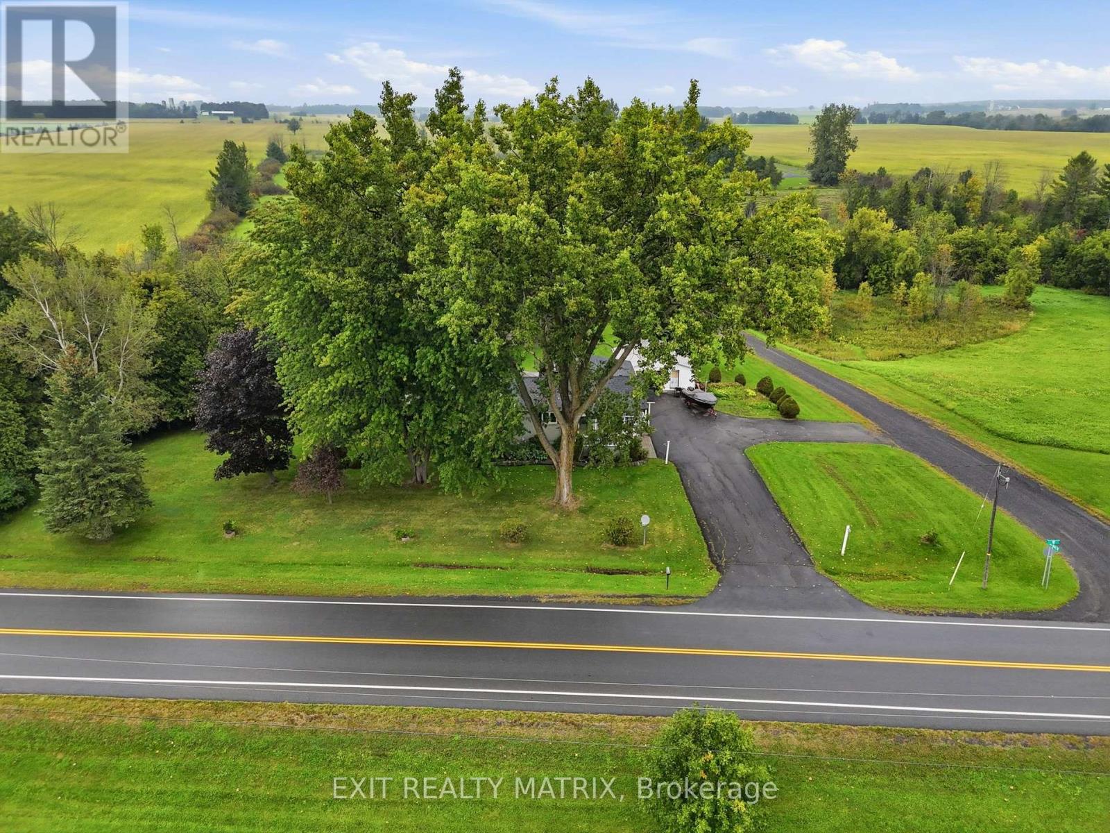 22215 LAGGAN-GLENELG ROAD - 36