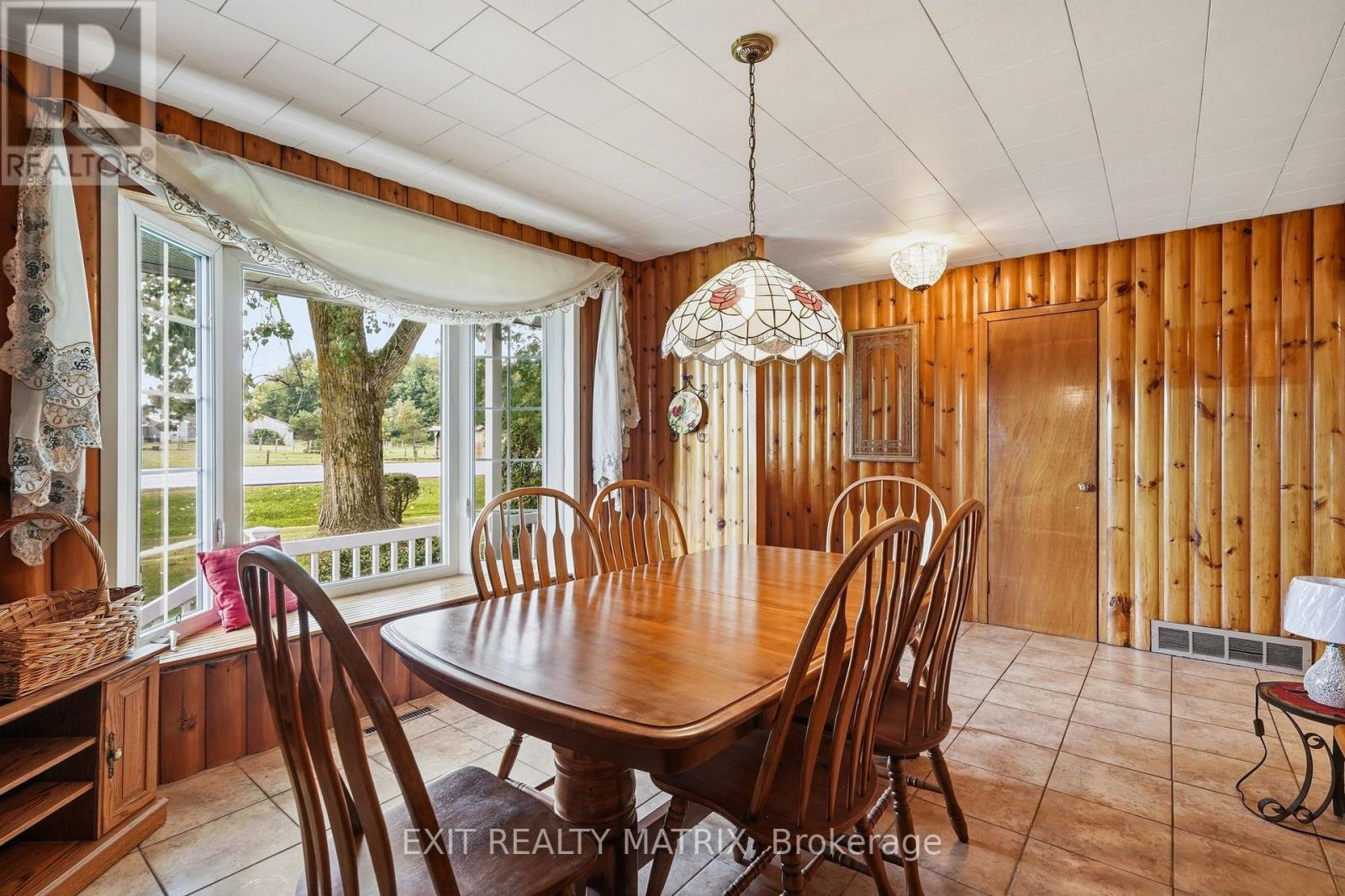 22215 LAGGAN-GLENELG ROAD, North Glengarry — photo 5